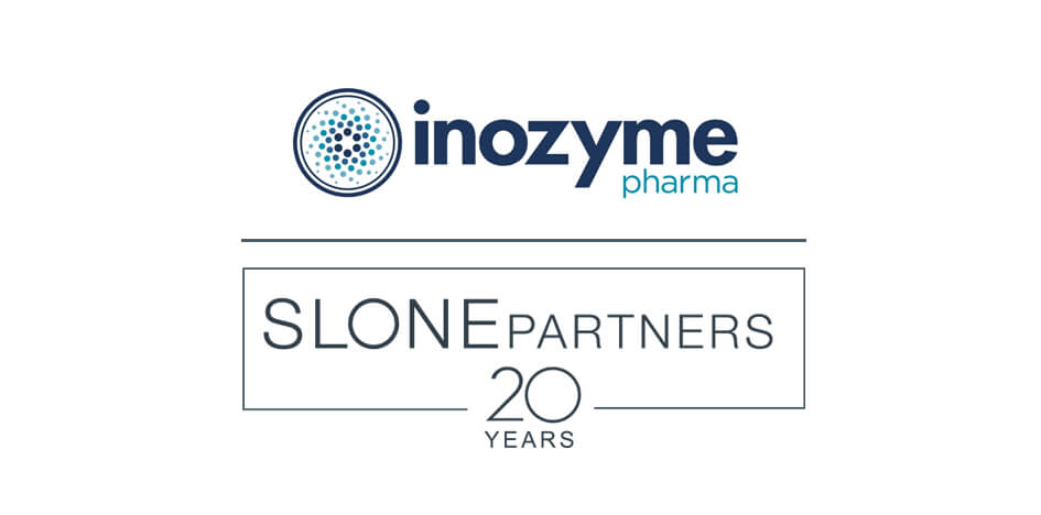 Inozyme Pharma